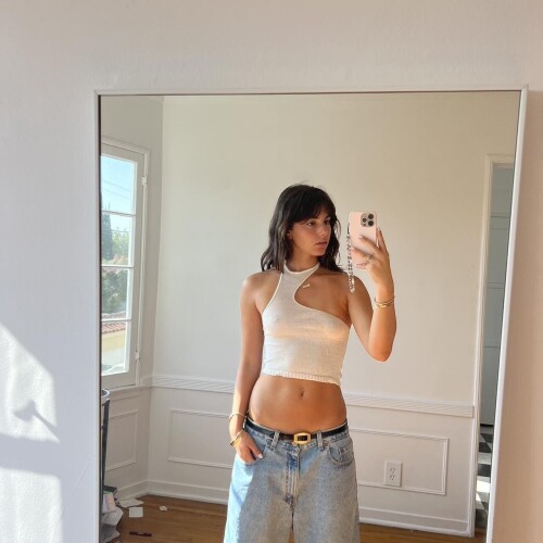 P0 2b52aeb6b19ef8d74