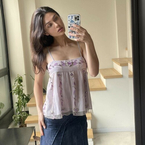 P0 309a5cdcfa17080b29