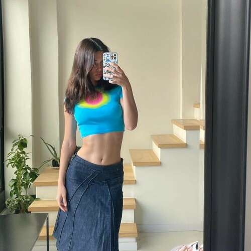 P0 41e2fca73e1c76fa20