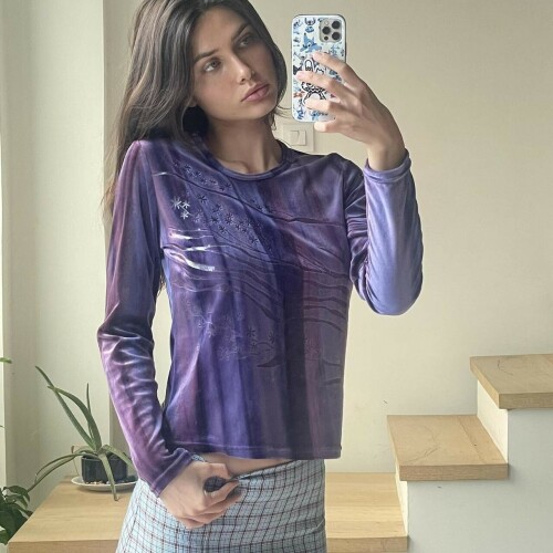 P0 44448e424ab014a82c