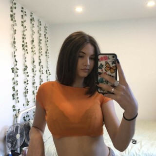 P0_48-2ac938e4c922c3029a53d4ff8af319044