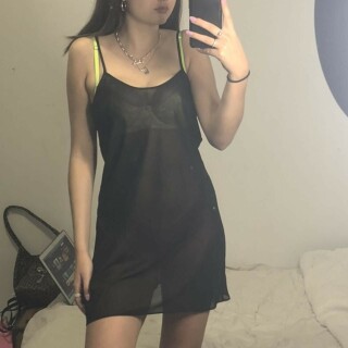 P0_54137d249ff2778dad374fdb515ded23cd