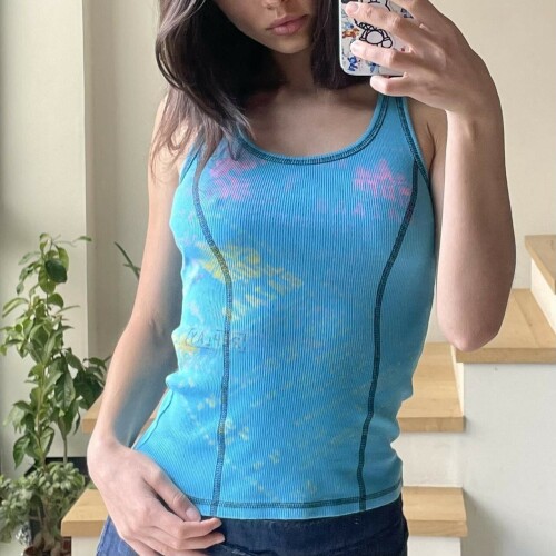 P0 56c2f282baabb1a617