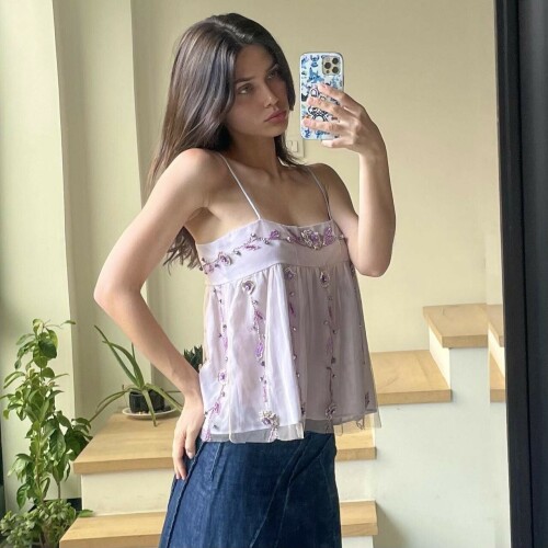 P0 59de6268e2dd974483