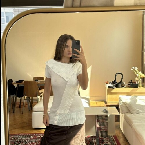 P0 65becb3319eb3703fb