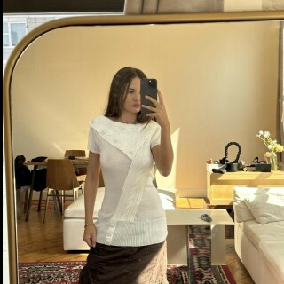 P0_65becb3319eb3703fb2f24a3fe566ab961