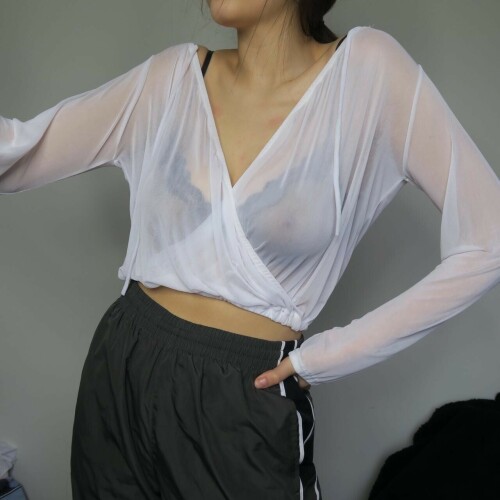 P0 70f2e4e77f28c45de4