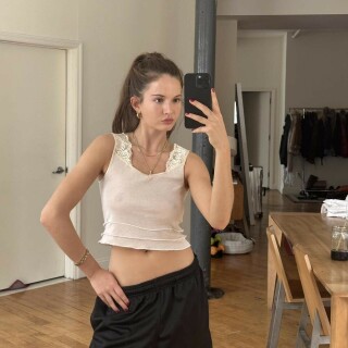 P0_7462c6d64e9c022702f88b177aa4fd0fa0