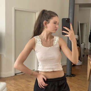 P0_759abb54500d81ff0d287d7e4190dbf7e8