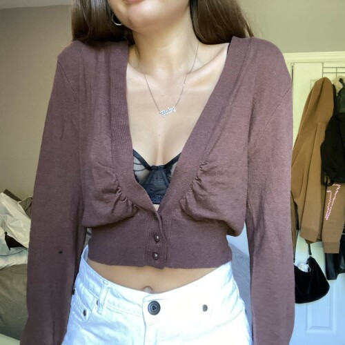 P0 869bc40a1465fb6464