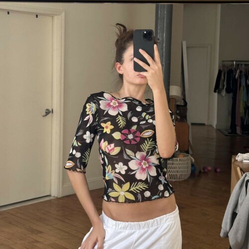 P0 91ead0513993cbeced