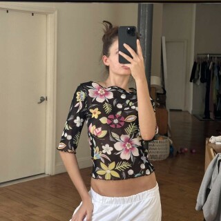 P0_91ead0513993cbecedfdd8bb20d4e04085