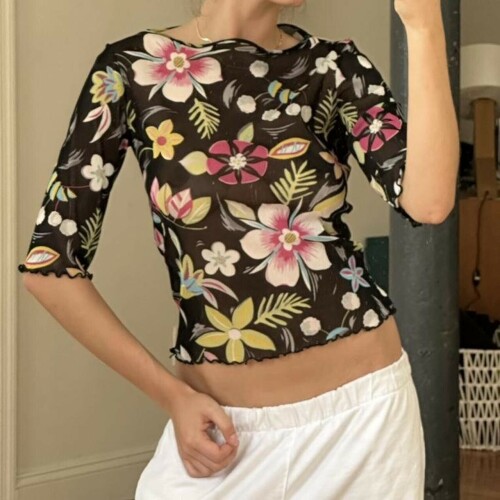 P0 92e61d0ba0bae89e23