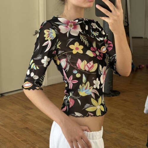 P0 94d6edb4aa906d508c