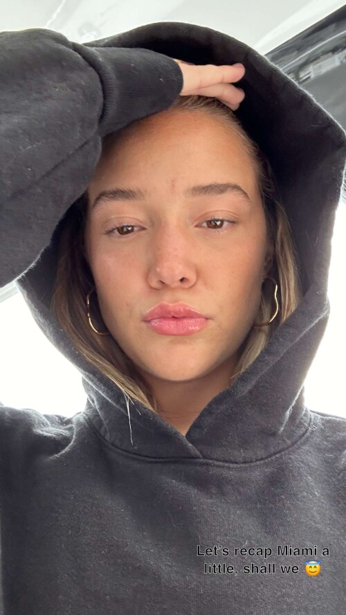 P0vm1Jd6YQXqZj9UUcr6b.1023f66caf7f7f46df1a