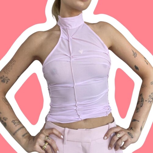 P0vvvv 249b013afd5f963ac