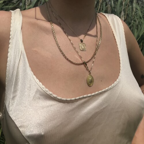 P0ww80d6ee120d396220