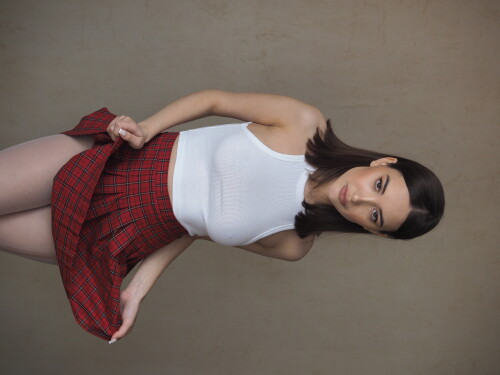 P1010257f7db2ee236a6a4d4