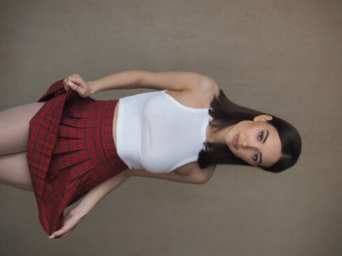 P10102583cda986df5999a55