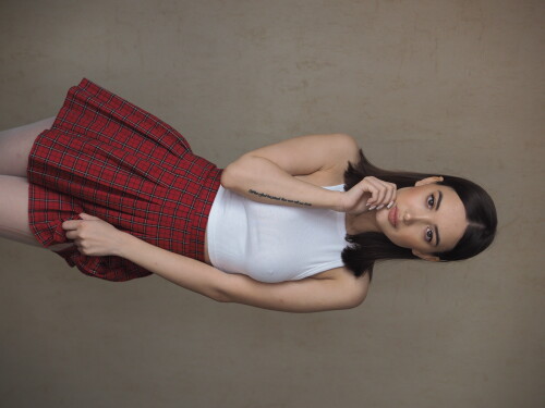 P1010262946af6e53ba1b171