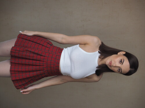 P1010265b7586e83262df6c1