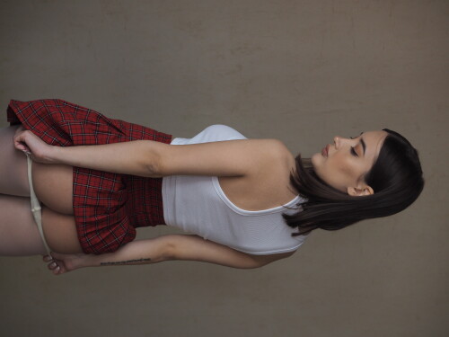 P10103025d8d7cac9d3fa7fe