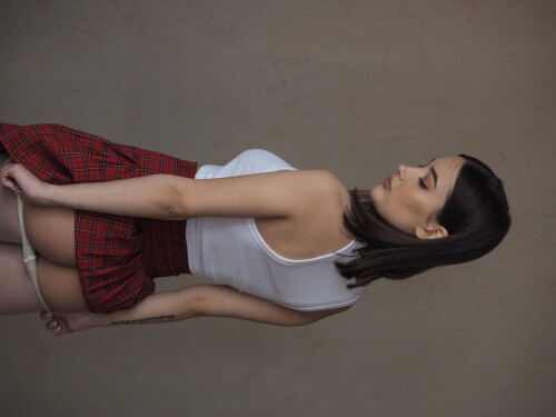 P1010303222509cb3b6fa992