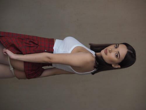 P1010306684ae186ae73d80d