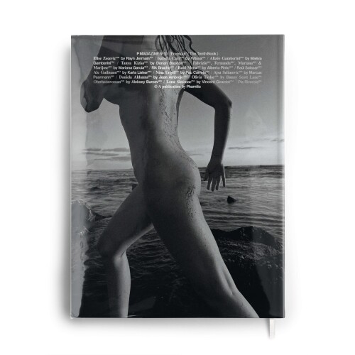 P10 POSTS IG COVERS 48dc7dd18525a08629