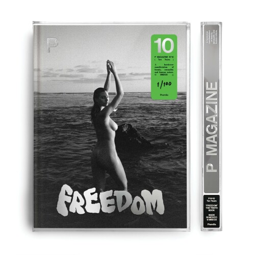 P10 socialmedia PRE ORDER LAUNCH16592df08f560ada50