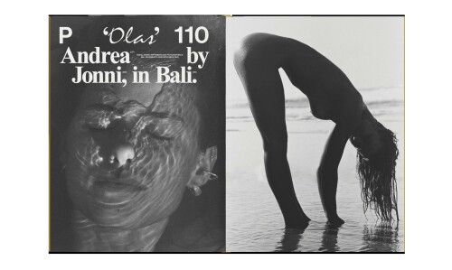 P11spreads 320ffa7fadd8111537