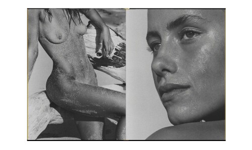 P11spreads 34e746f17e7d6a3471