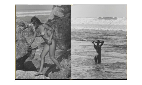 P11spreads 357d423bcd9bb0f0ab