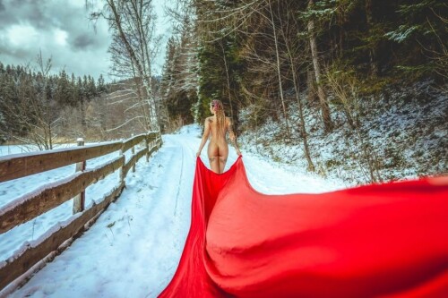 P17363599388ca69d927ac84c9a