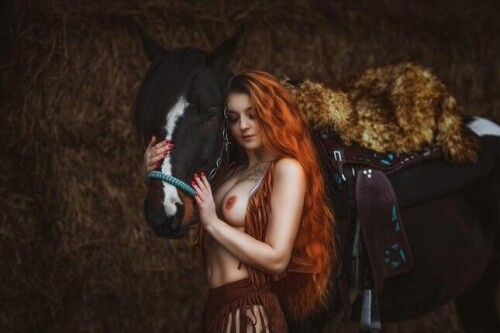 P1740421869a0946ab064be0bd4