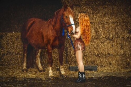 P174042189675fee2f11ead7a5b