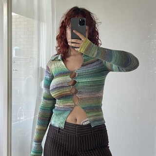 P190c211e9f3dd990fe8