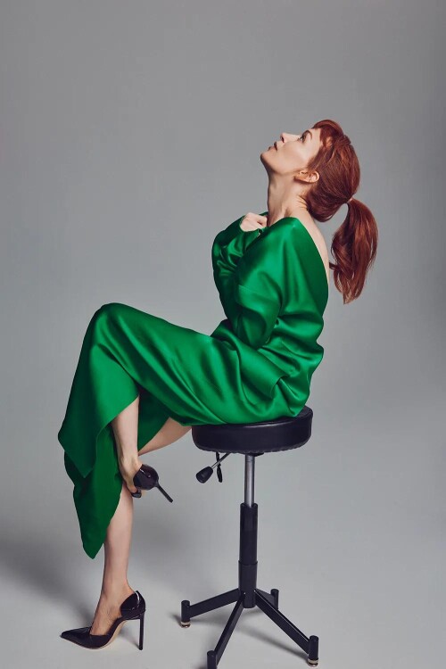 P59xAbstractMovement88806c475a61e3090b7a