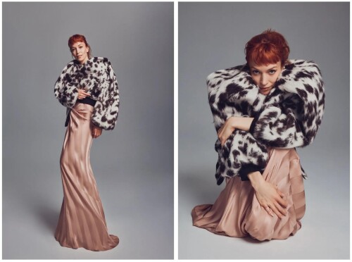 P59xAbstractMovement9161DUOe158069f1e3250ff