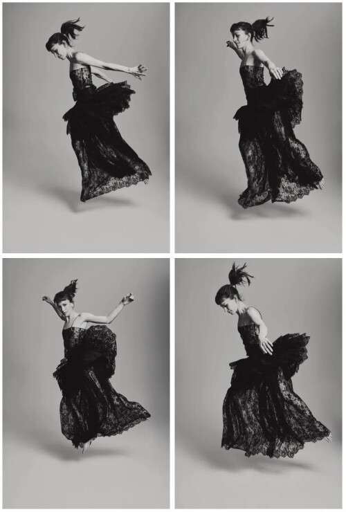 P59xAbstractMovement9216QUADa1a0ea40b414f003