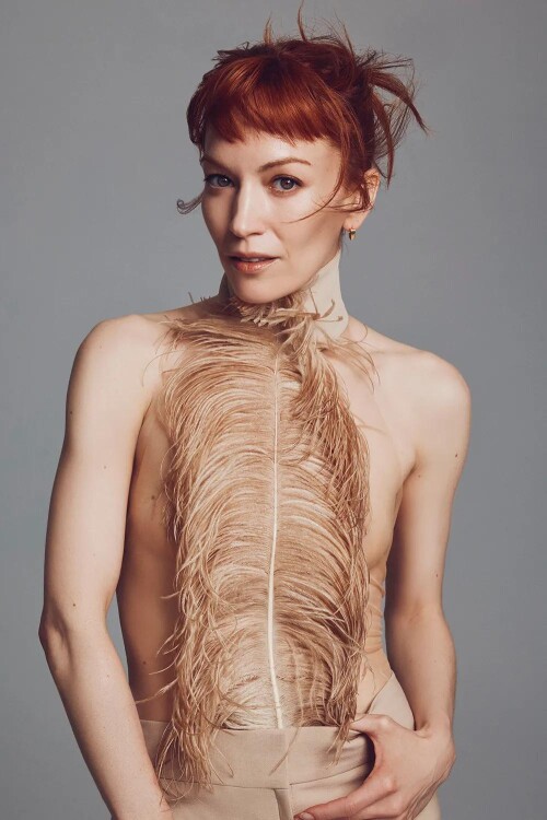 P59xAbstractMovement9305 copy1b6dfe53b0d70cca