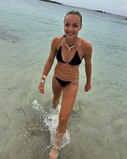 P7TGbcBwfbbabe1e52843dd48f