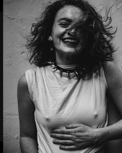 P9GvVty9 o8b4241c2ca5b38a8