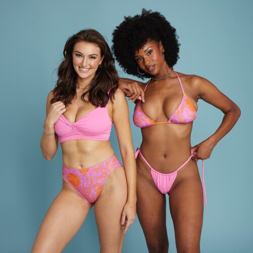 P9UO6AS6 o6abff953bbbbedb9