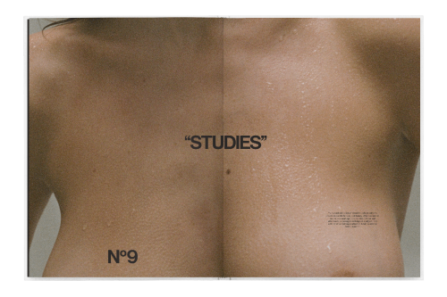 P9spreads_013f37d577b2eee41a