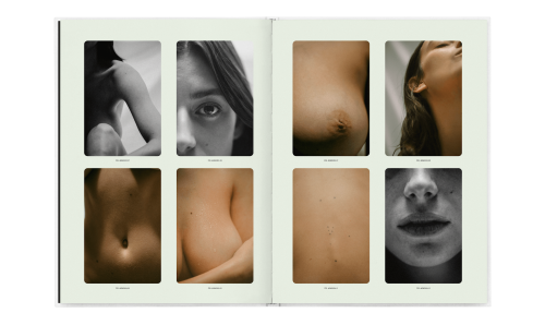 P9spreads_100d1bd7aa715f030b