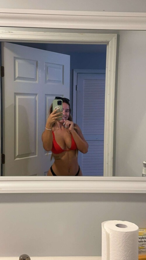 P9vZo5uCZUzgOM0iSrdP8.10232042fbb7541adb3e