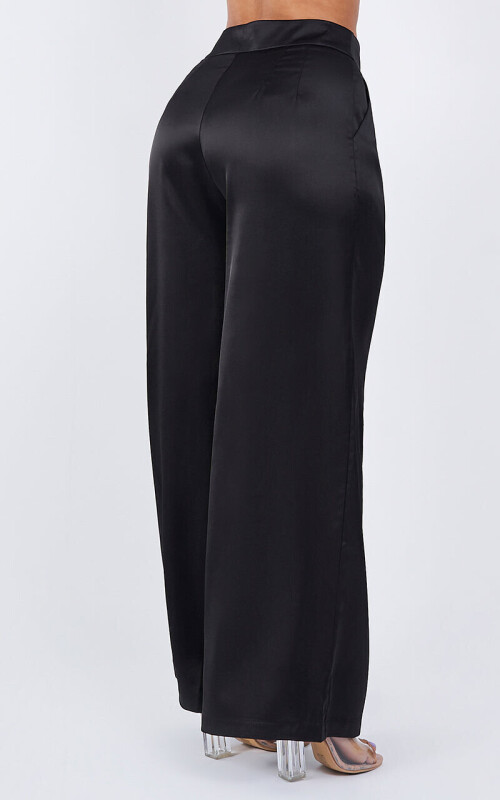 PA2348 5663 4 BLK 1800x18004c317bfd1354cf73