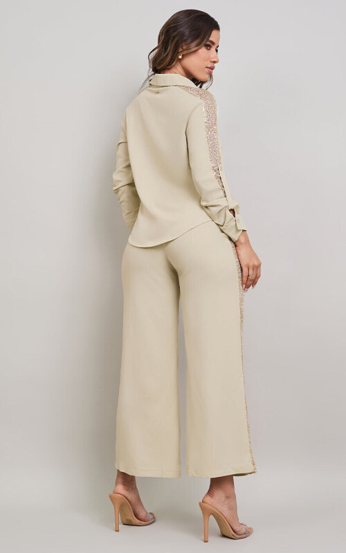 PA2439 6590 8 1080x82f832ec92f19ce3