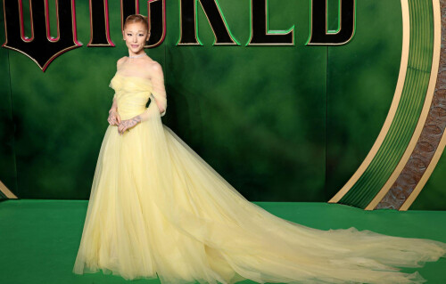 PA2wWlfrImdbff683f11ffc0cb